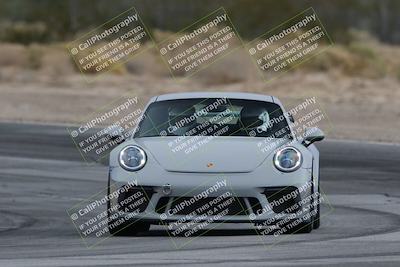 media/Nov-22-2025-Speed Ventures (Sat) [[a198746dab]]/5-Black Group/Session 1 (Turn 10)/